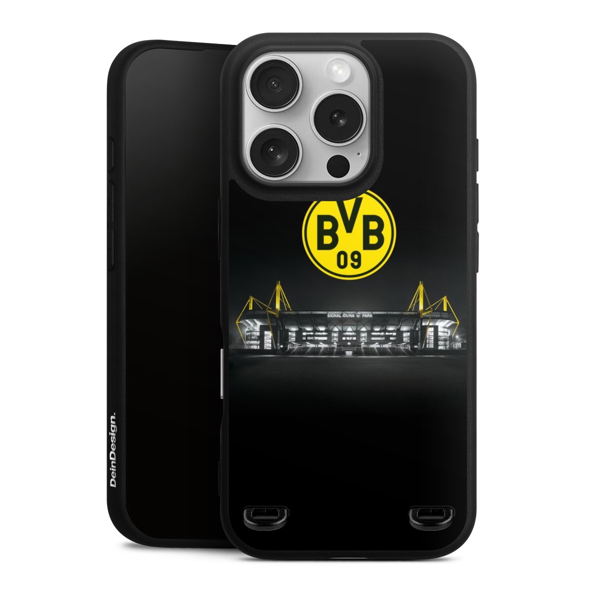 Stade BVB