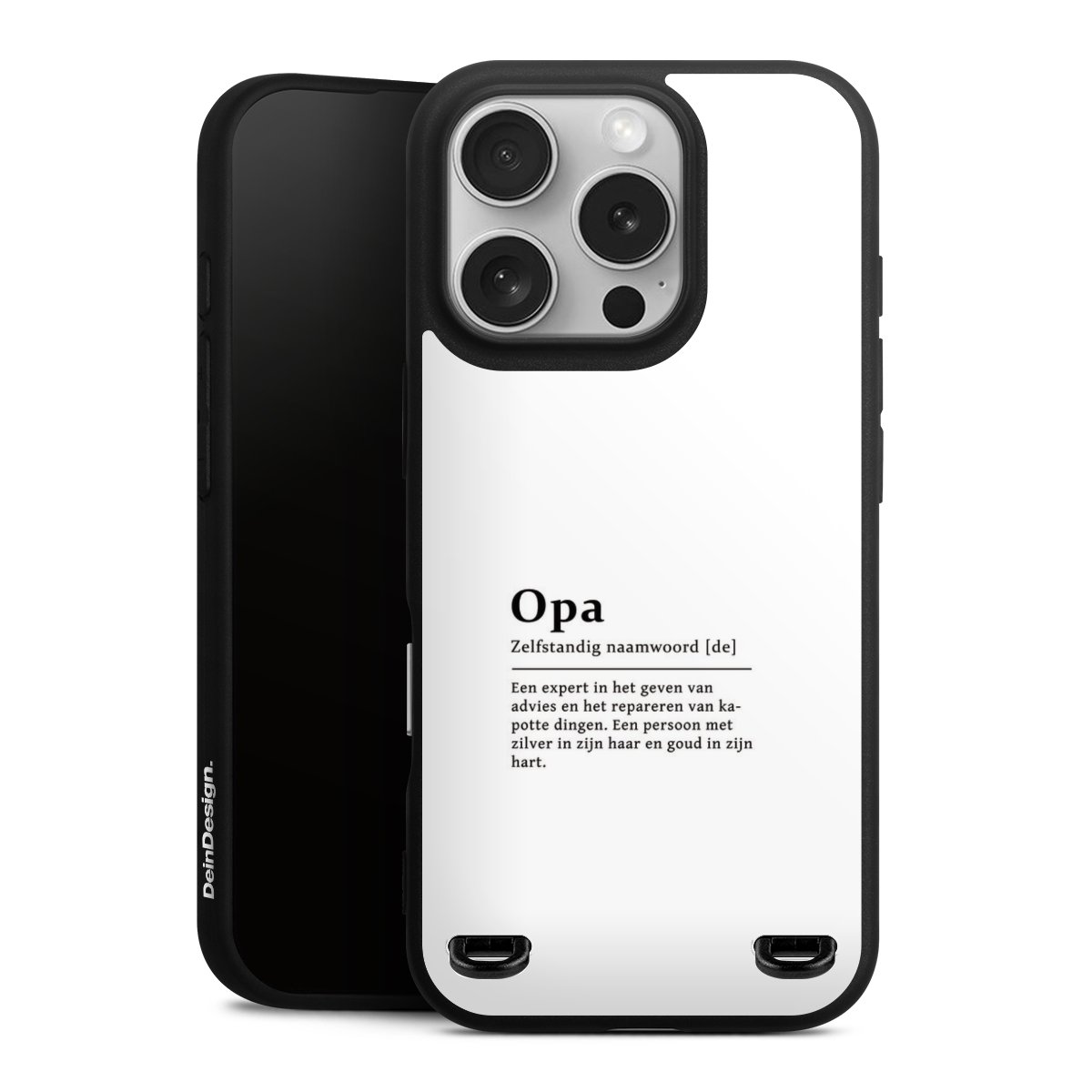 Opa 1