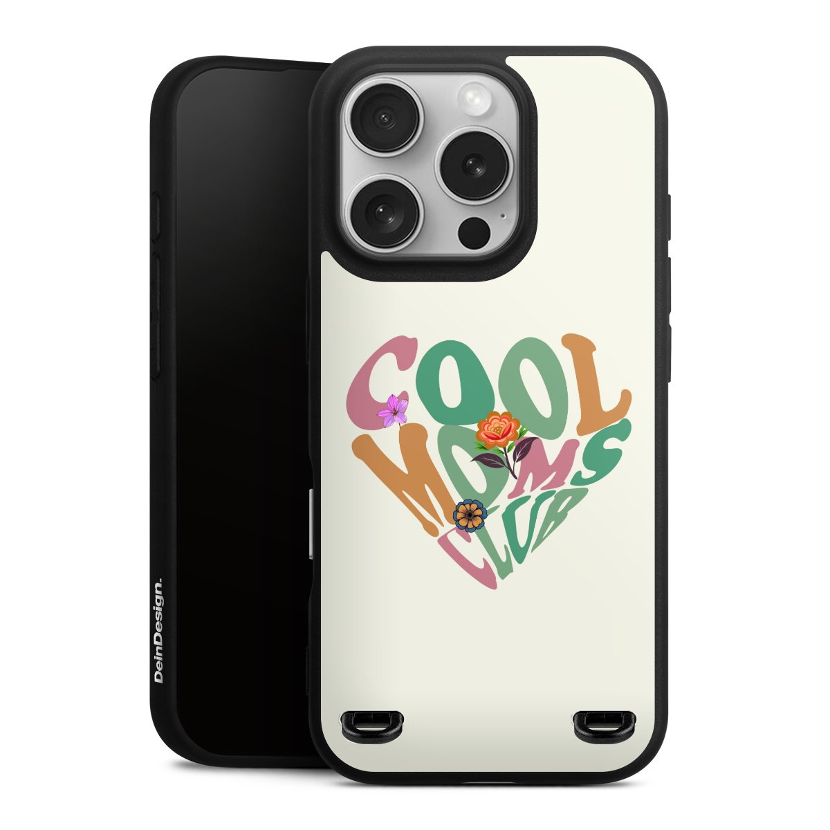 Cool Moms Club