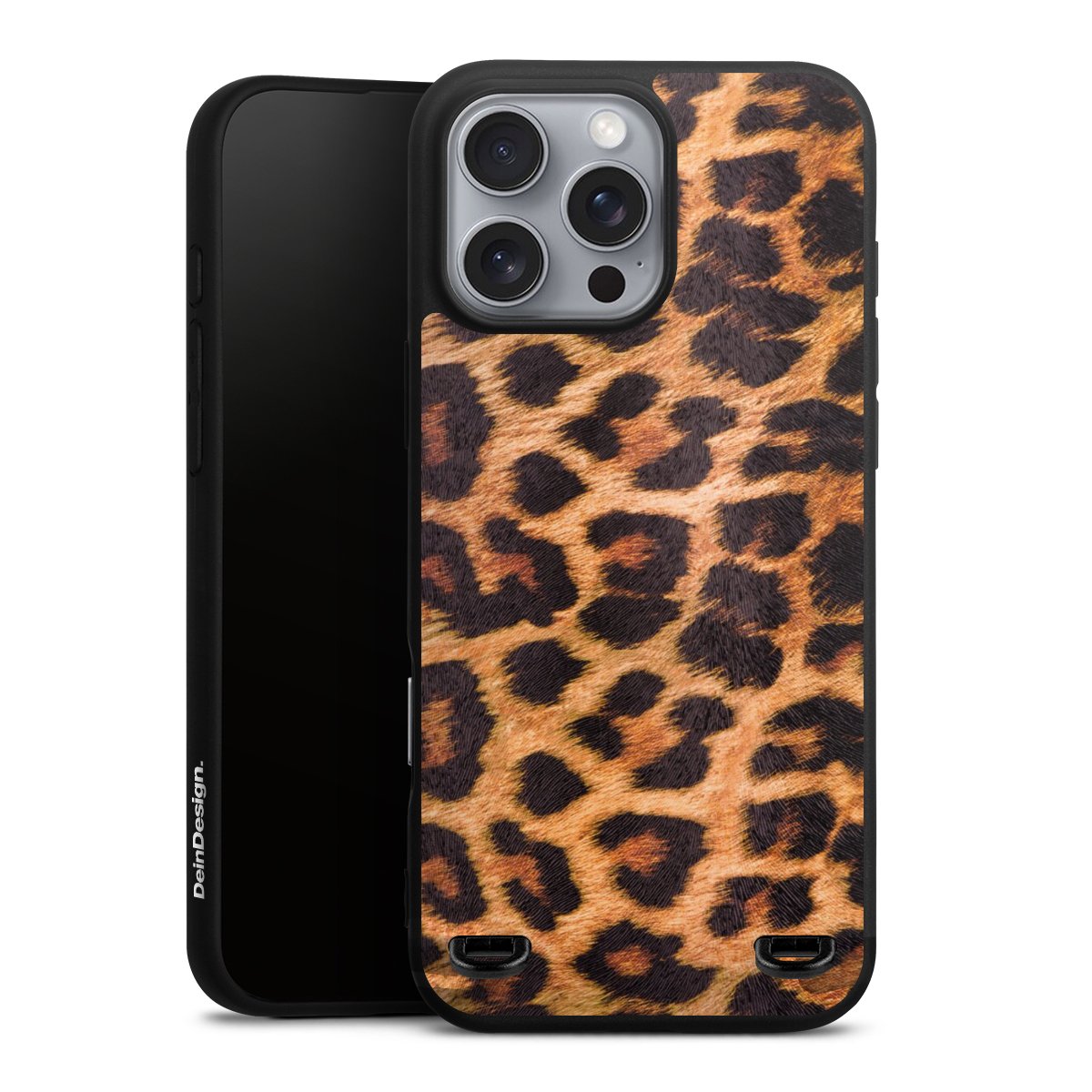 Leopardato
