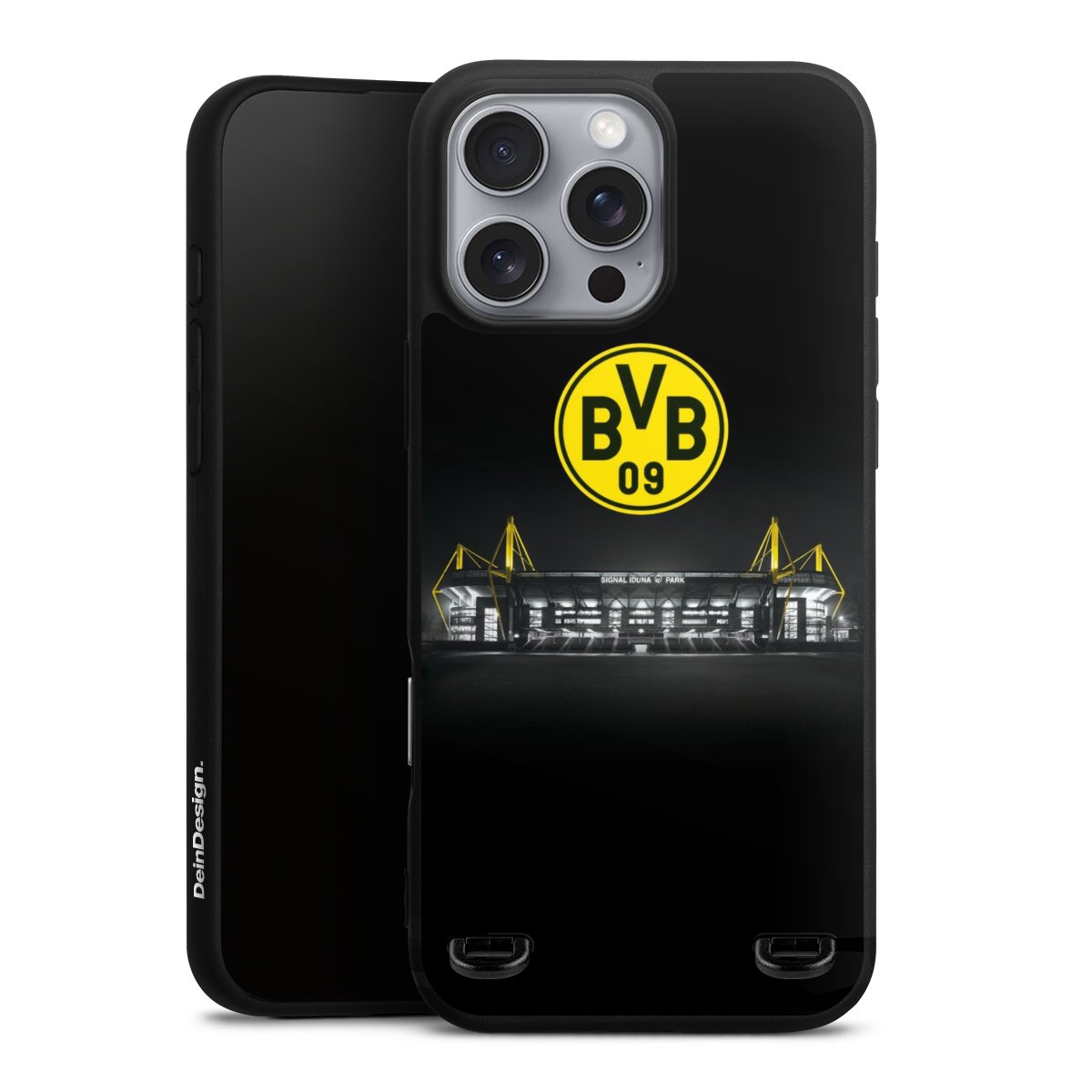 Stade BVB