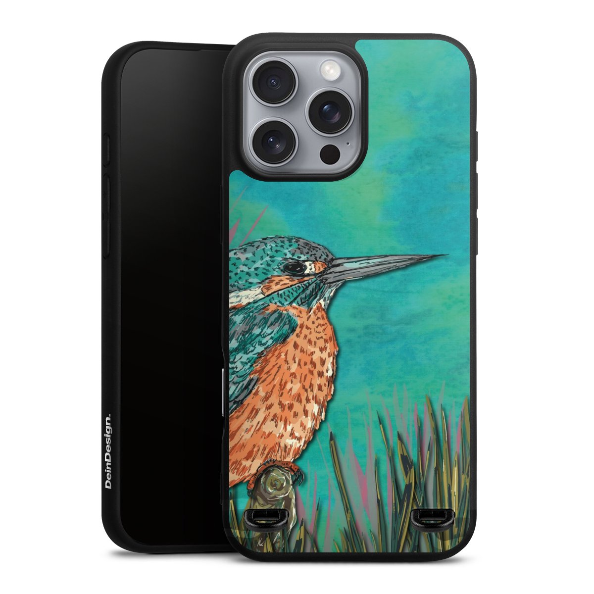 IJsvogel