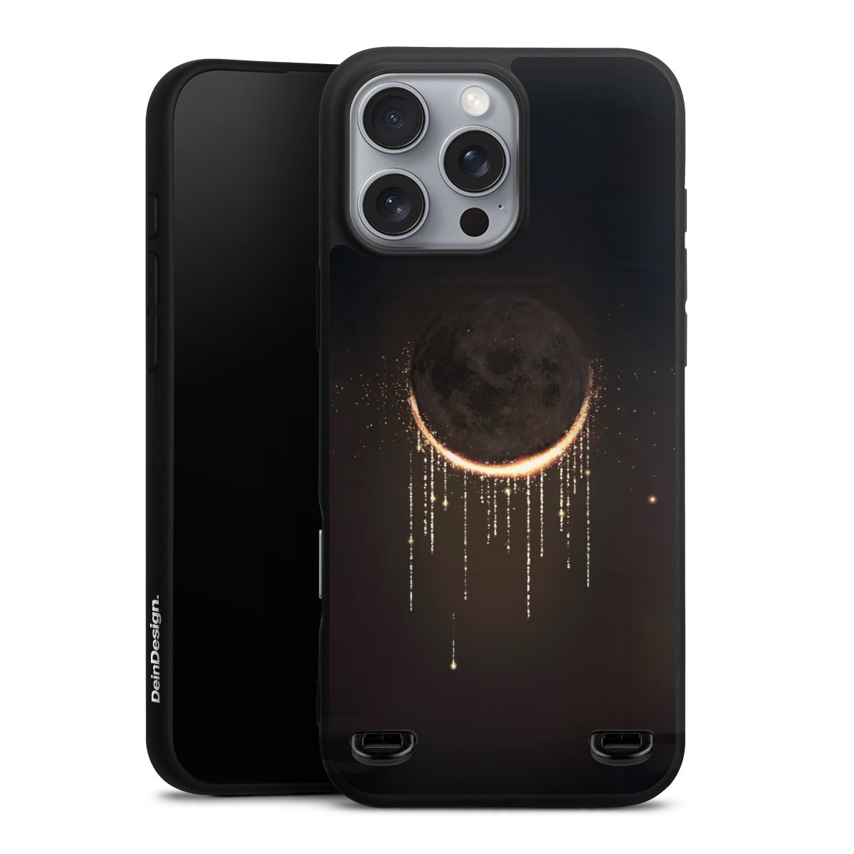 Éclipse