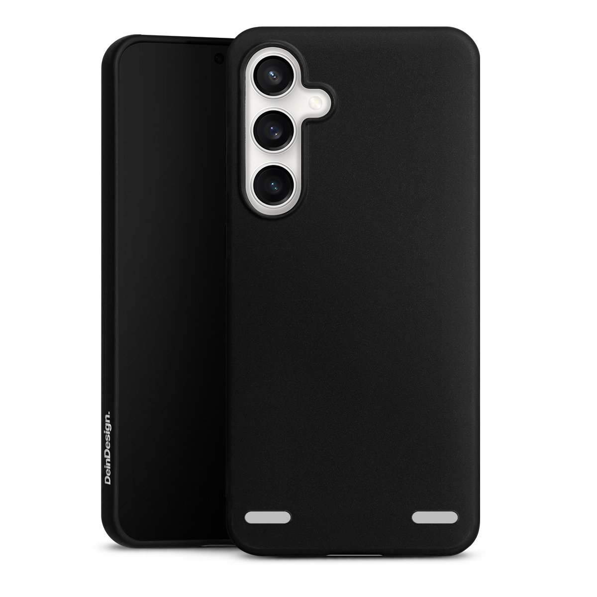 New Carry Case Hülle voor Samsung Galaxy S24 FE 5G