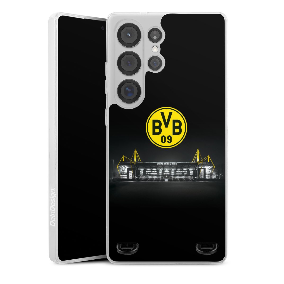 BVB Stadion