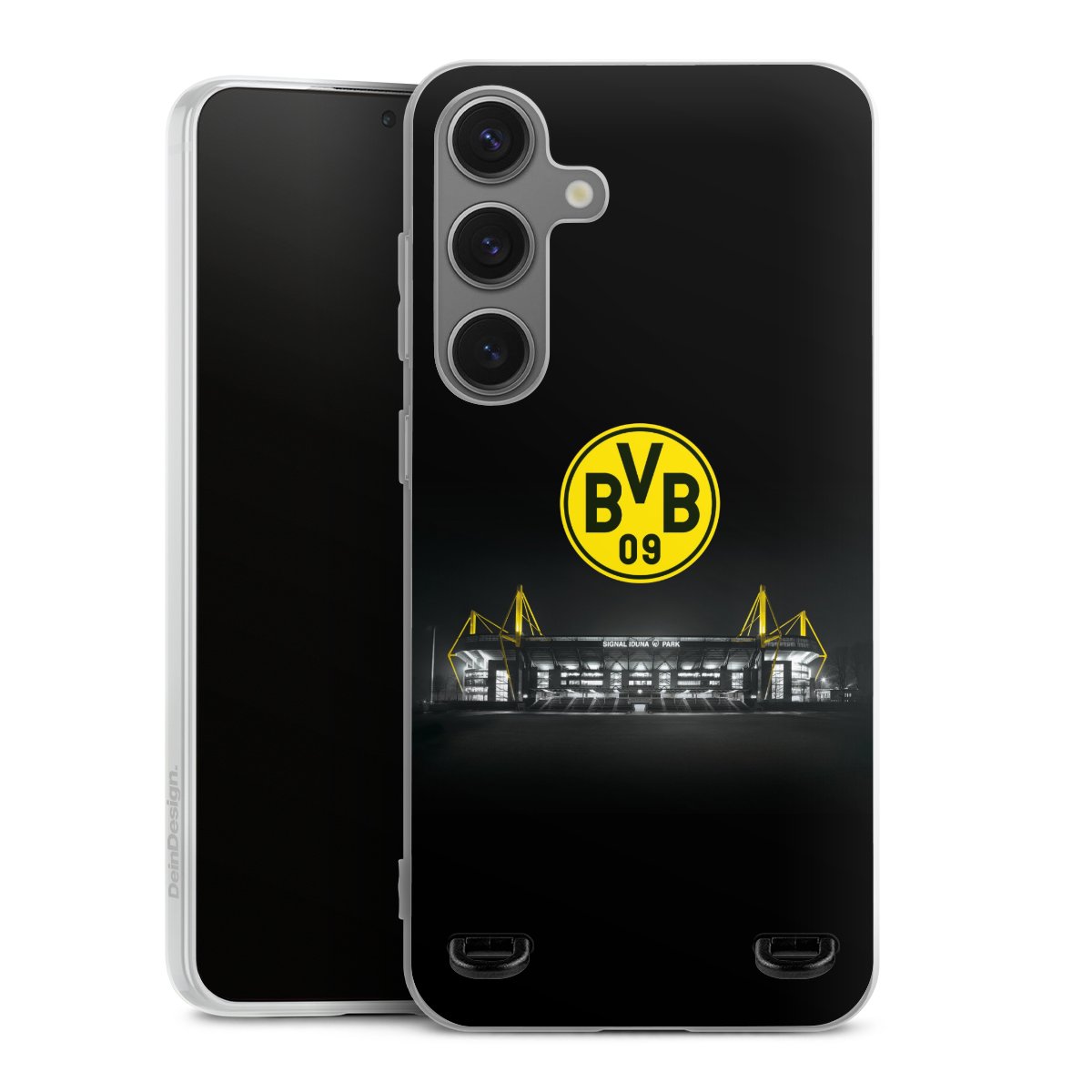 BVB Stadion