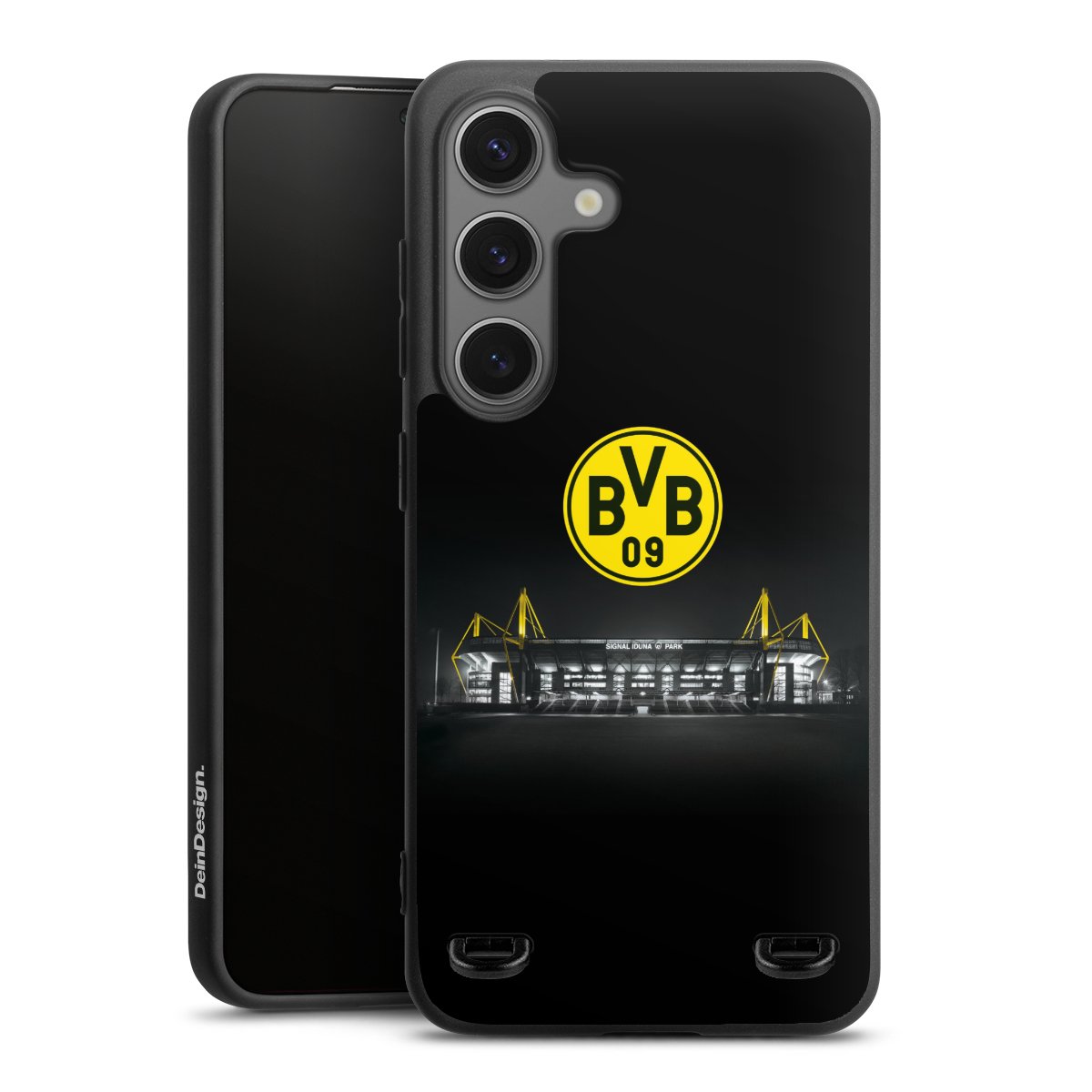 BVB Stadion