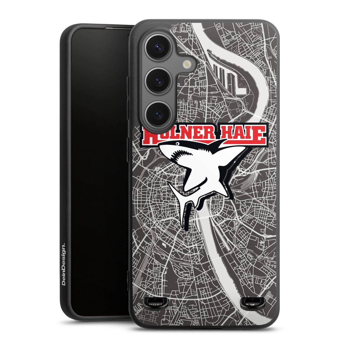 Kölner Haie City