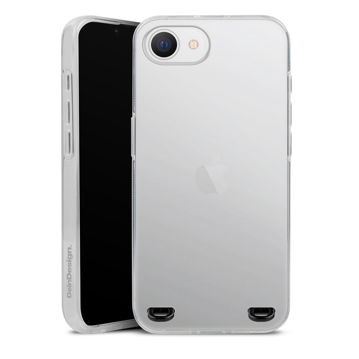 New Carry Case Hülle pour Apple iPhone 16e