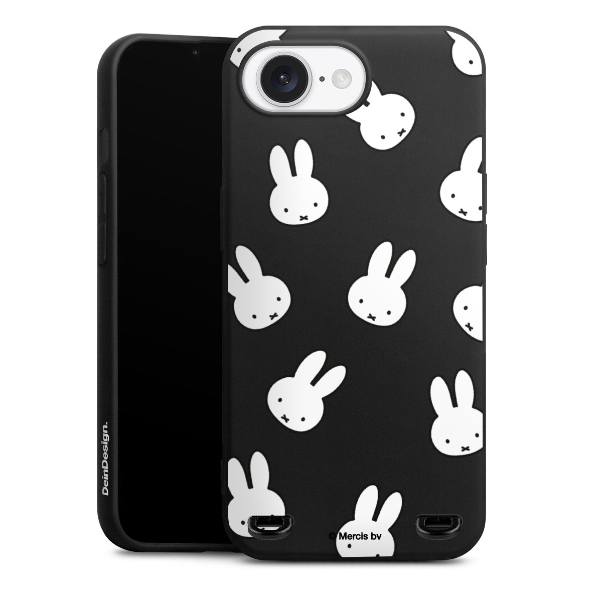 Premium Cover da appendere
