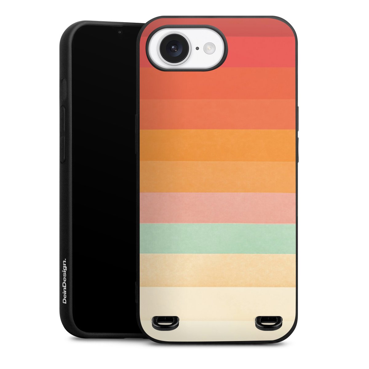 Premium Cover da appendere