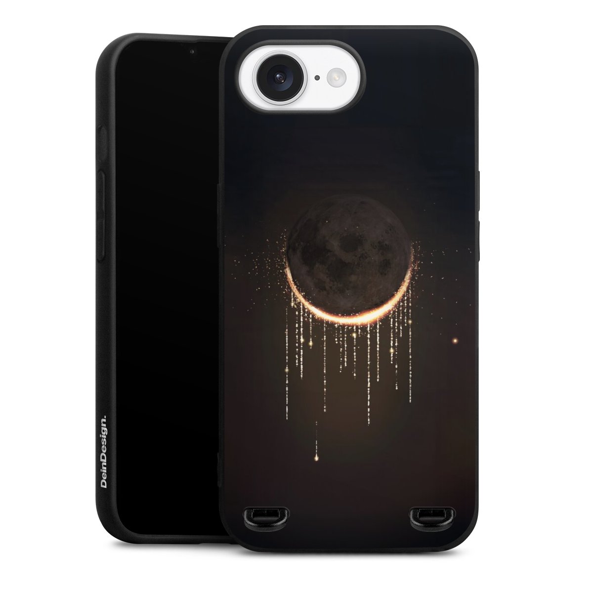 Éclipse