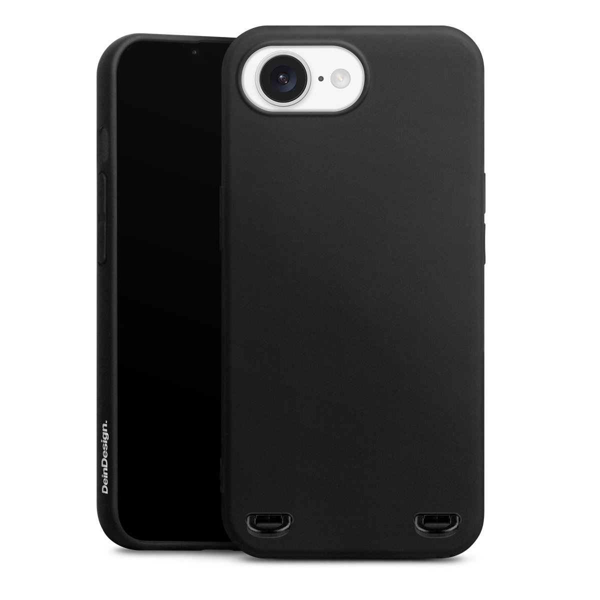 New Carry Case Hülle voor Apple iPhone 16e