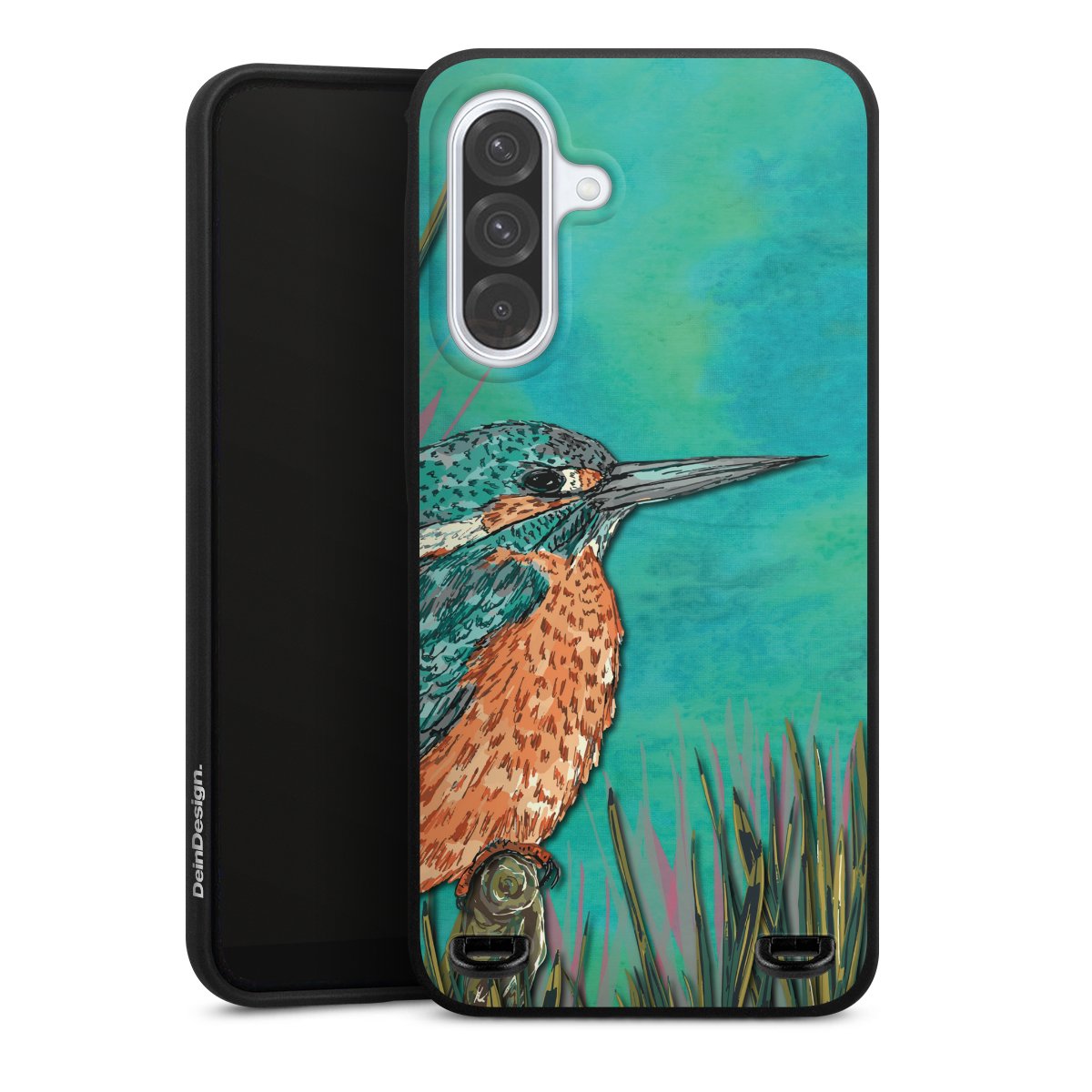 IJsvogel