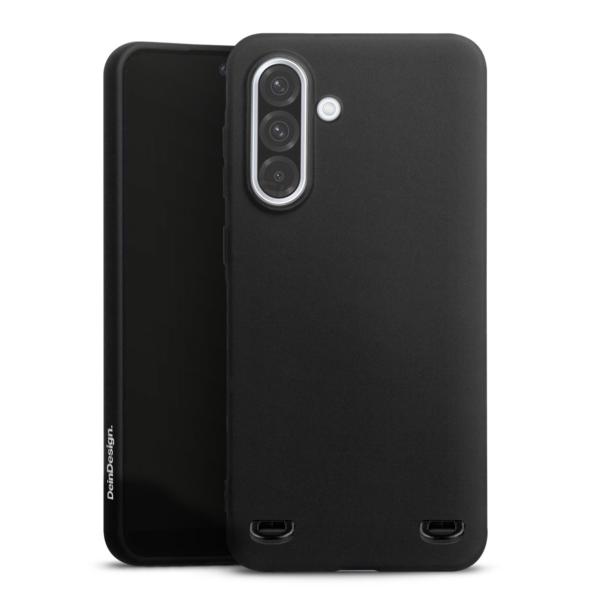 New Carry Case Hülle per Samsung Galaxy A36 5G