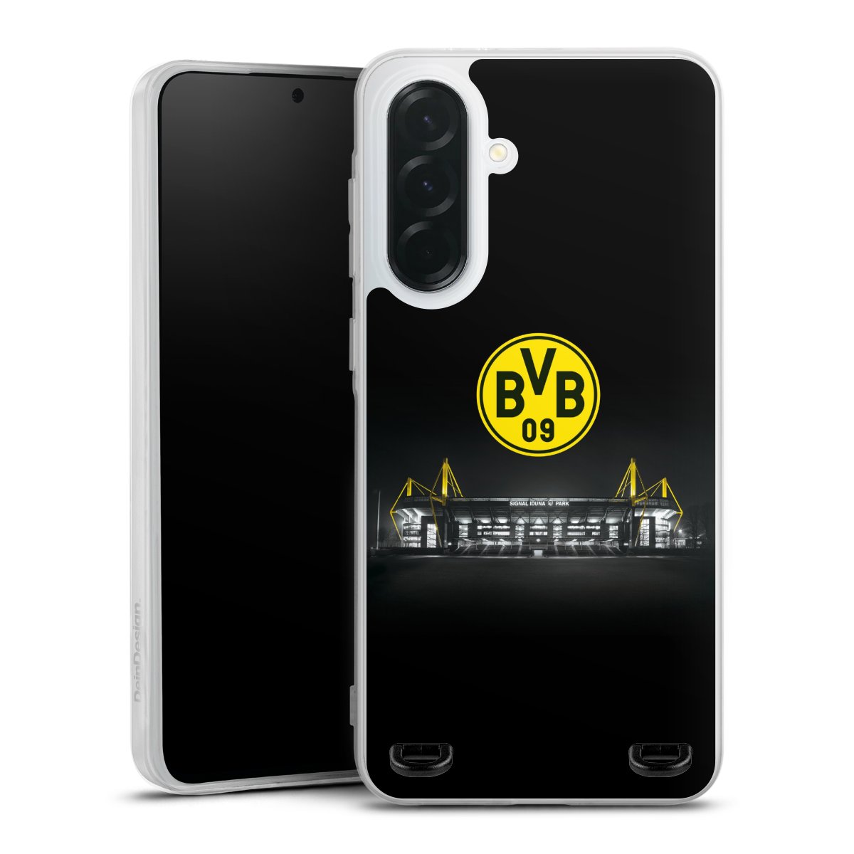 BVB Stadion