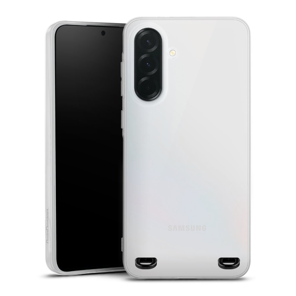 New Carry Case Hülle für Samsung Galaxy A36 5G