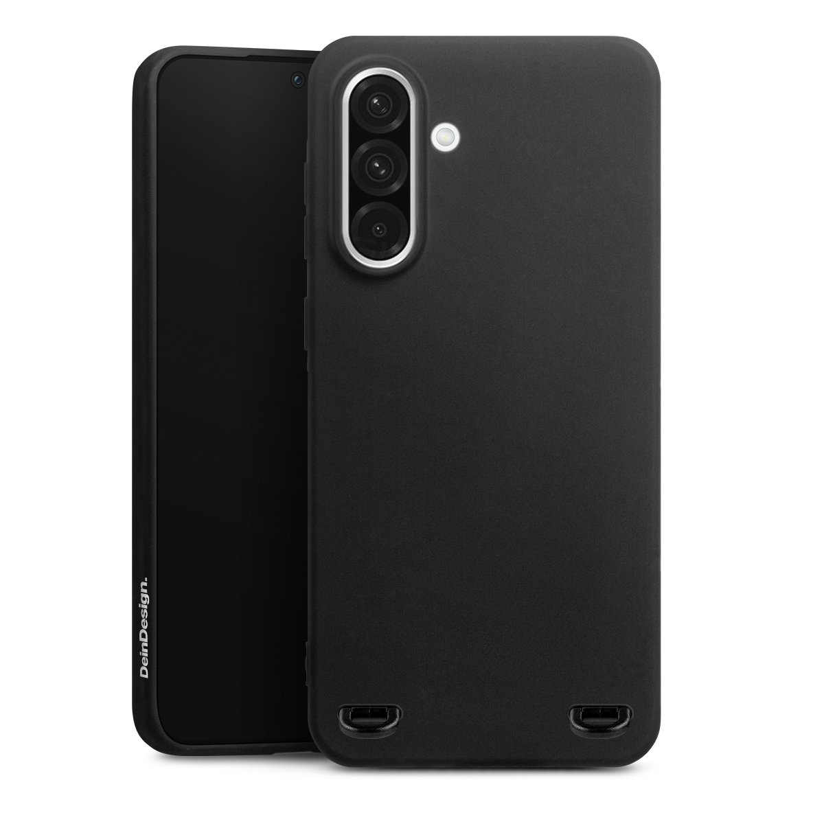 New Carry Case Hülle pour Samsung Galaxy A56 5G