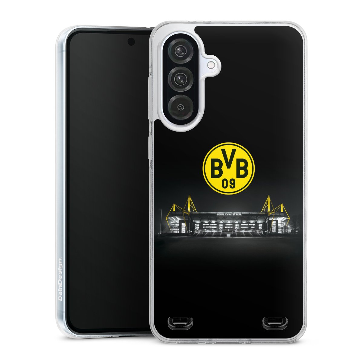 BVB Stadion