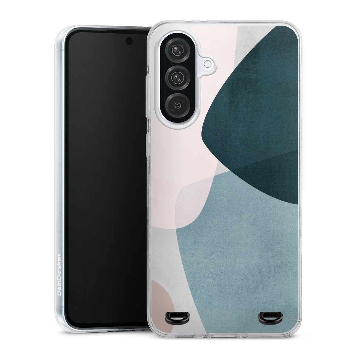 Grafiek 150 A