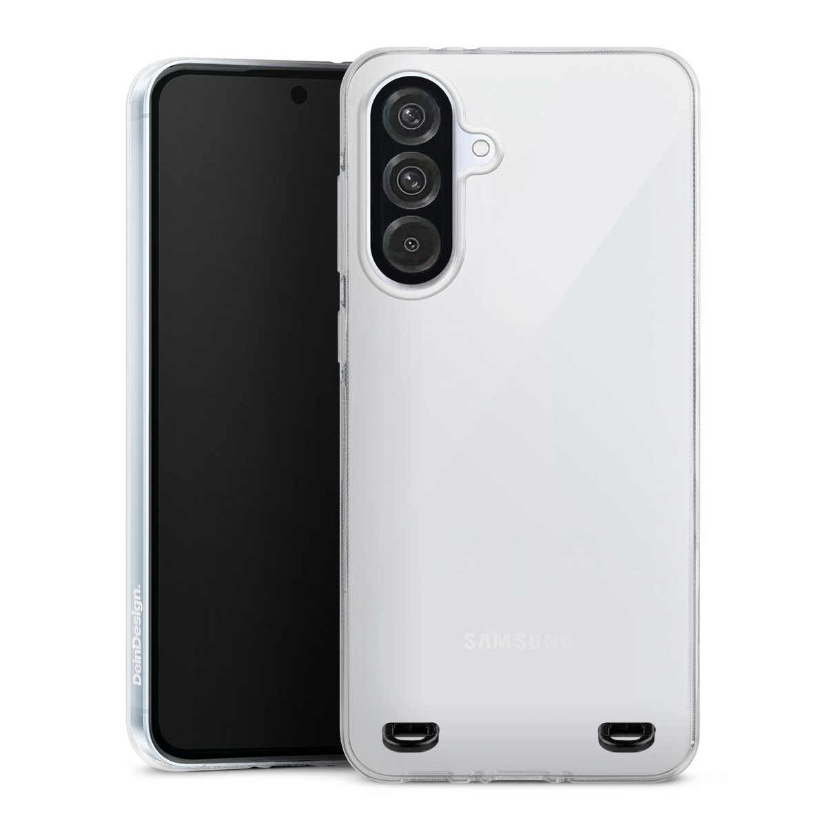 New Carry Case Hülle für Samsung Galaxy A56 5G