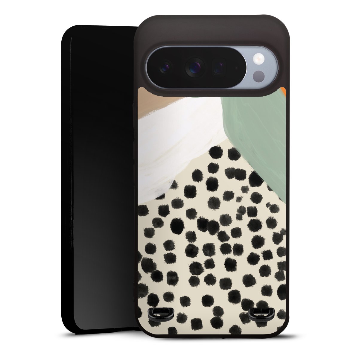 Crazy Life Art 03 Boho