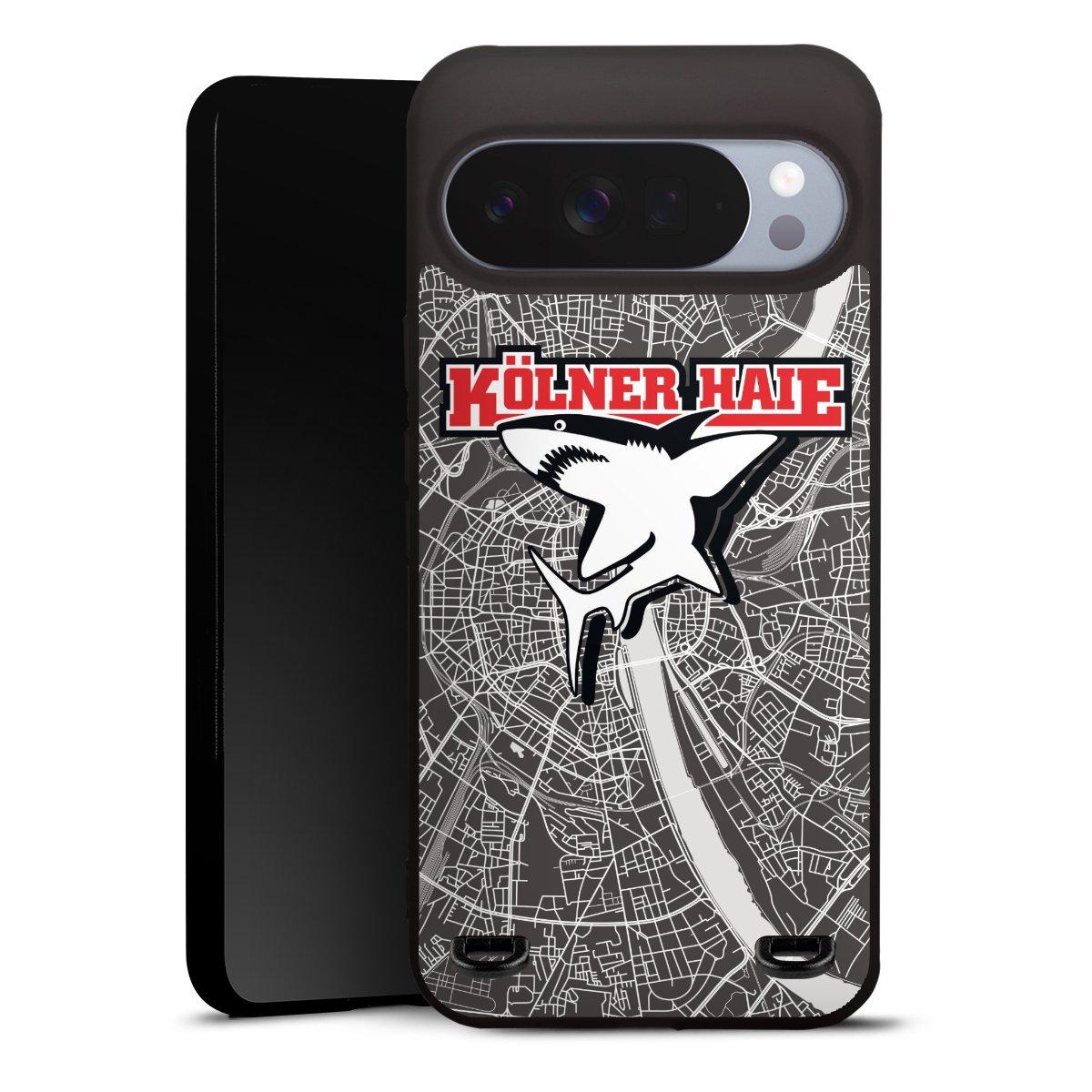 Kölner Haie City