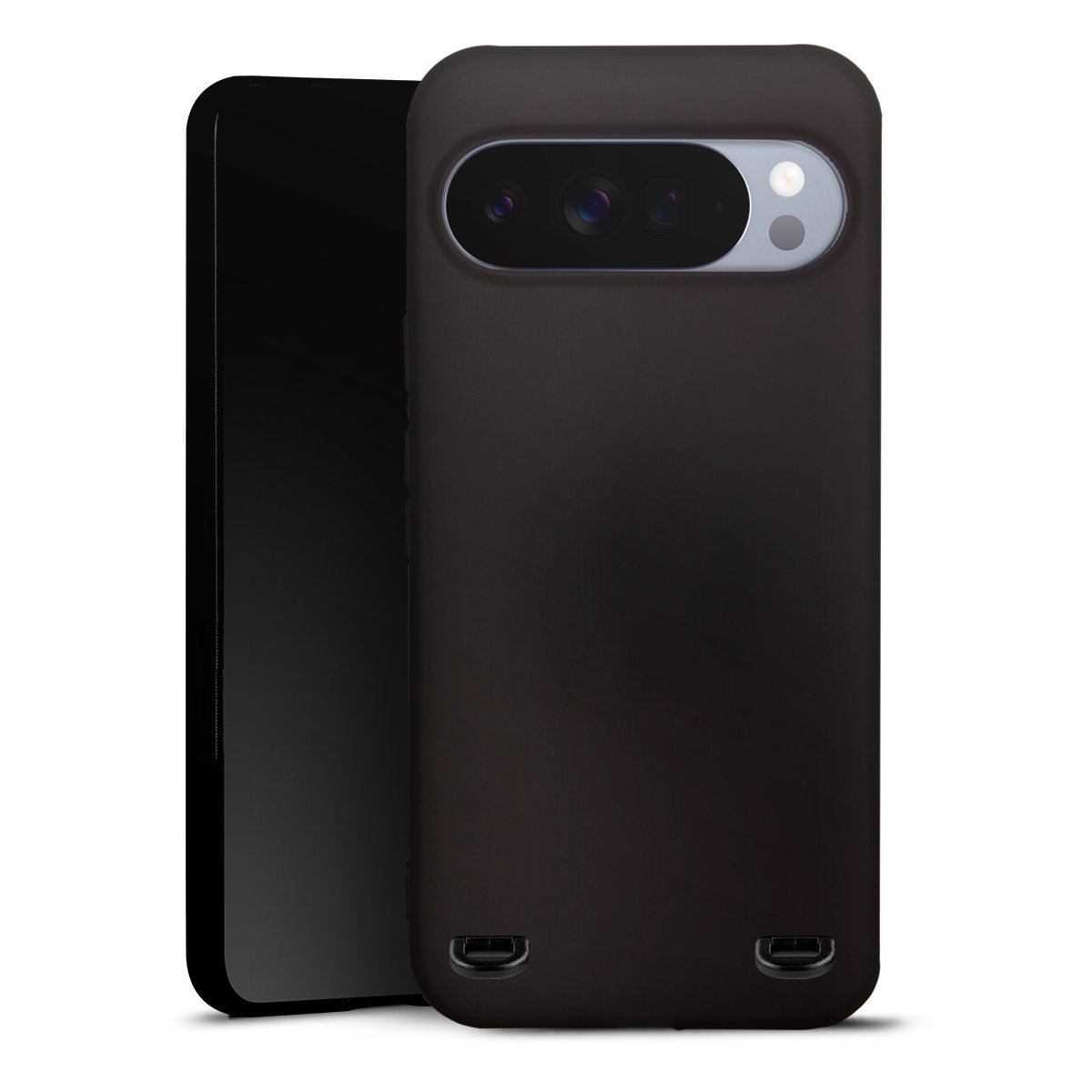 New Carry Case Hülle pour Google Pixel 10 Pro XL