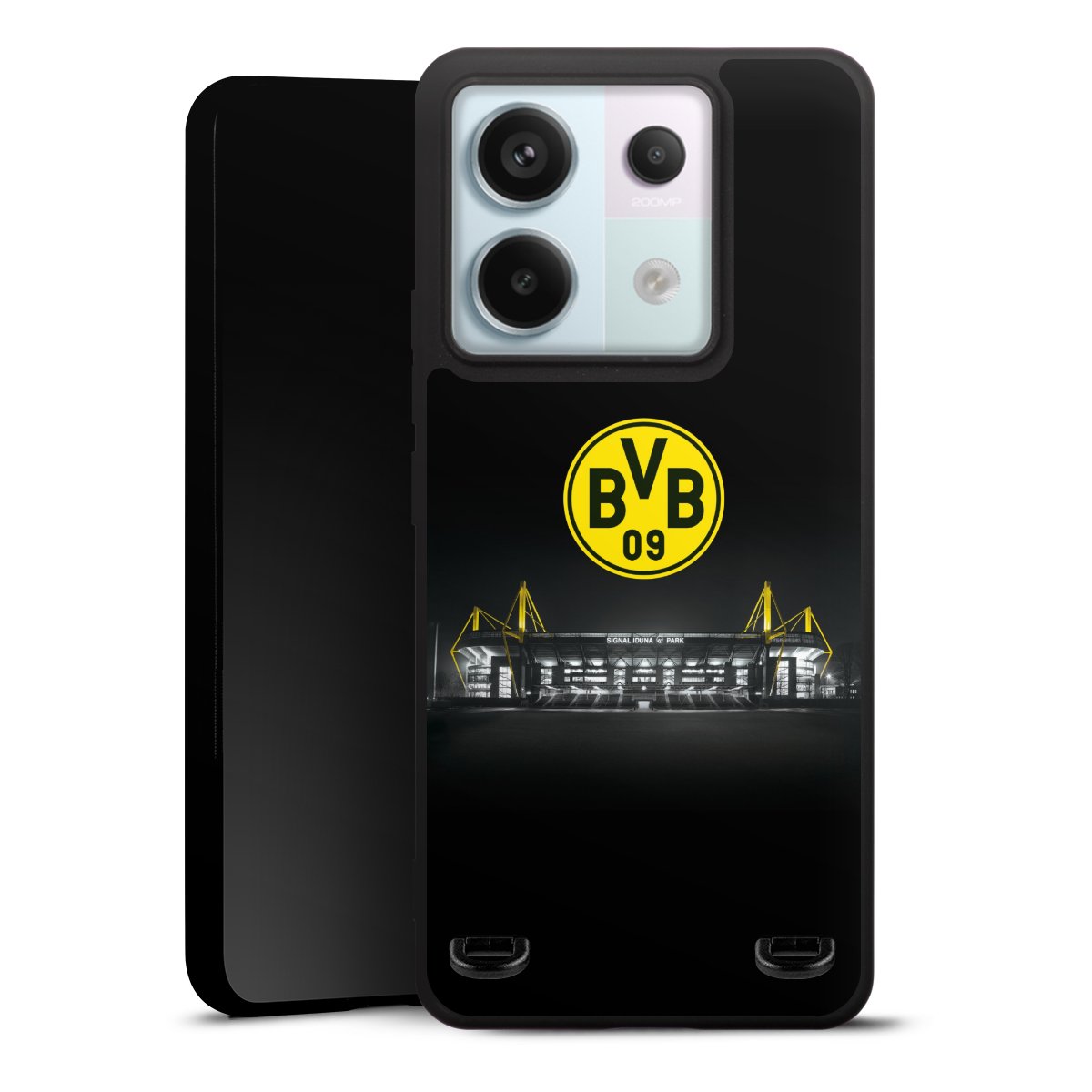 BVB Stadion