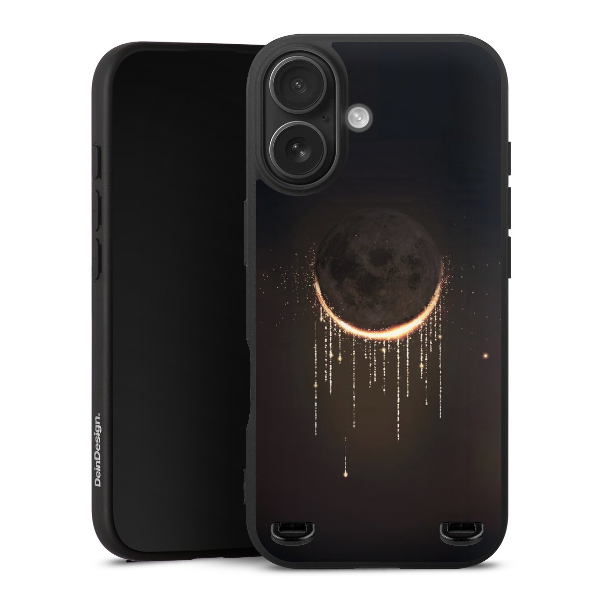 Éclipse