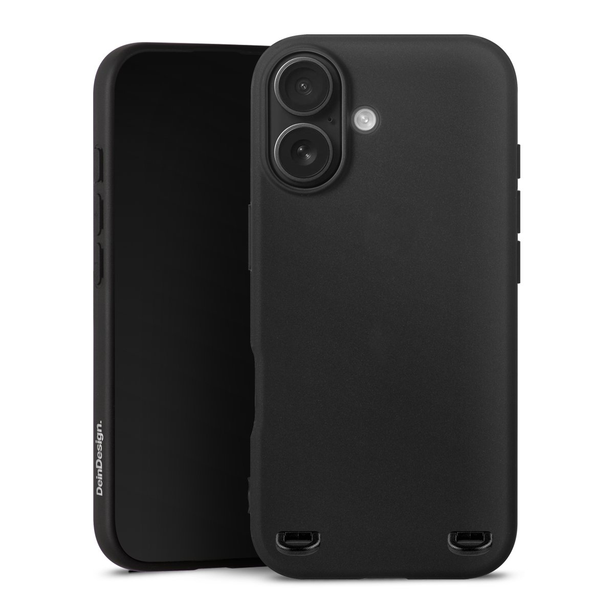 New Carry Case Hülle für Apple iPhone 17