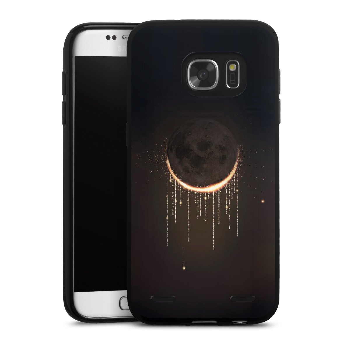 Éclipse