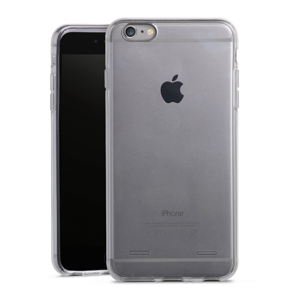 New Carry Case Hülle pour Apple iPhone 6s Plus