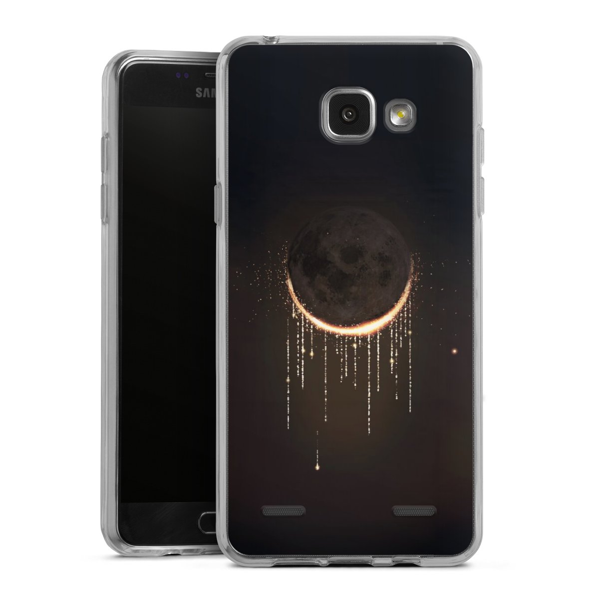 Éclipse
