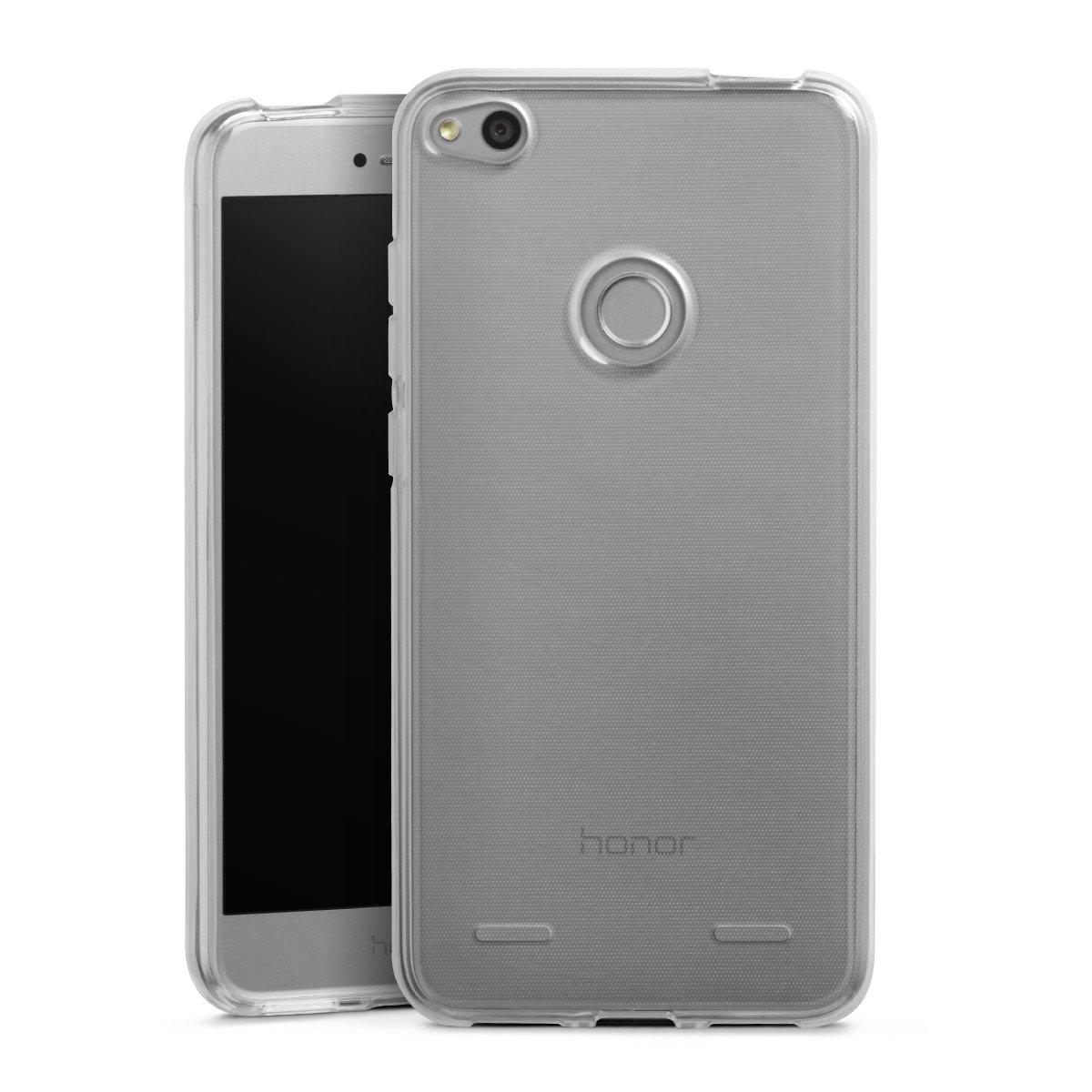 New Carry Case Hülle für Huawei Honor 8 Lite