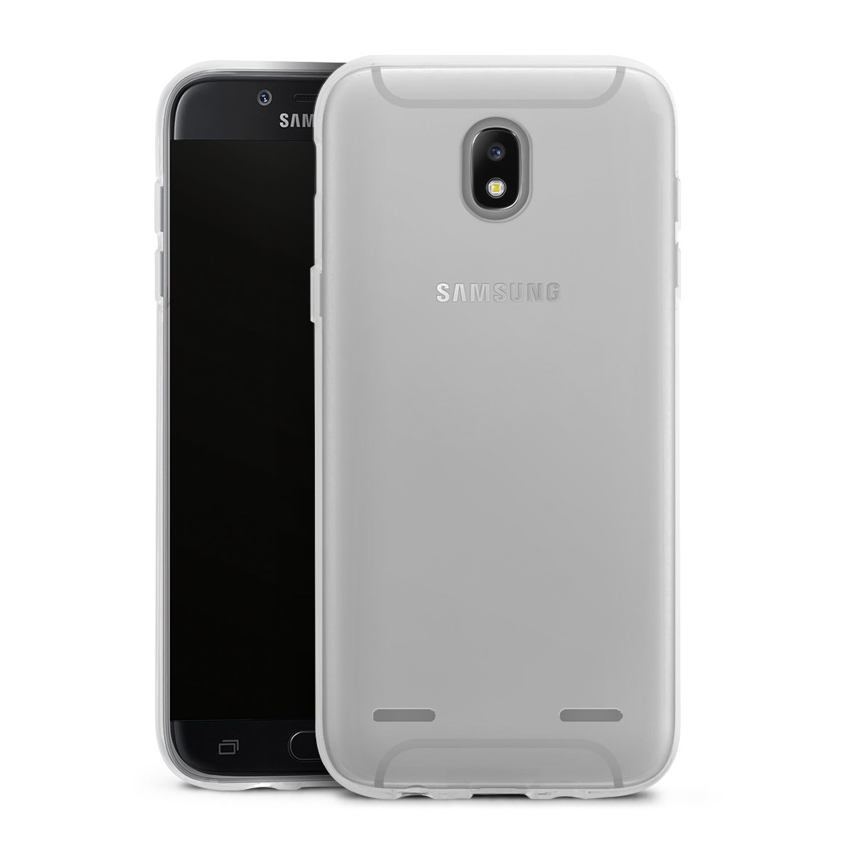 New Carry Case Hülle pour Samsung Galaxy J5 (2017)