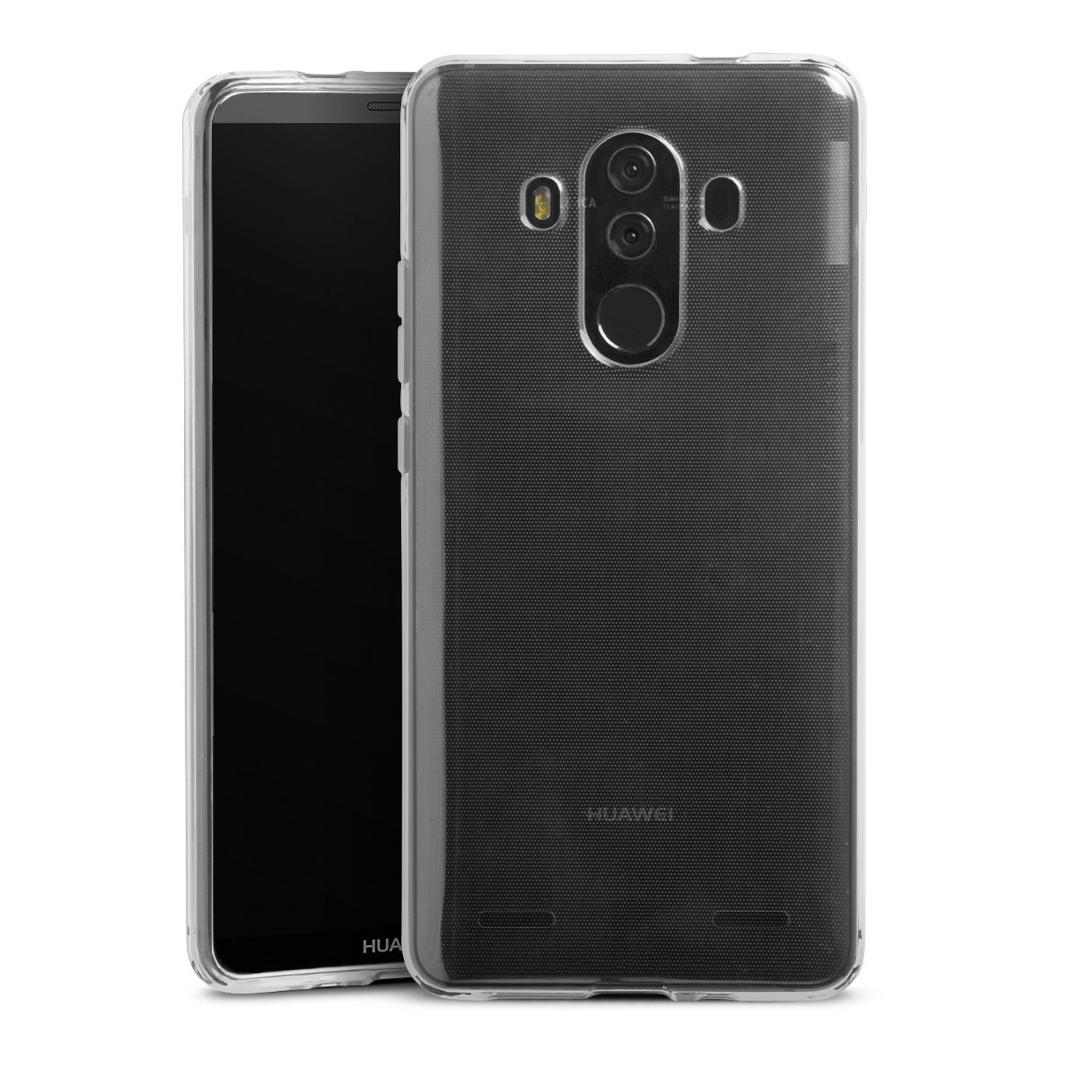 New Carry Case Hülle voor Huawei Mate 10 Pro