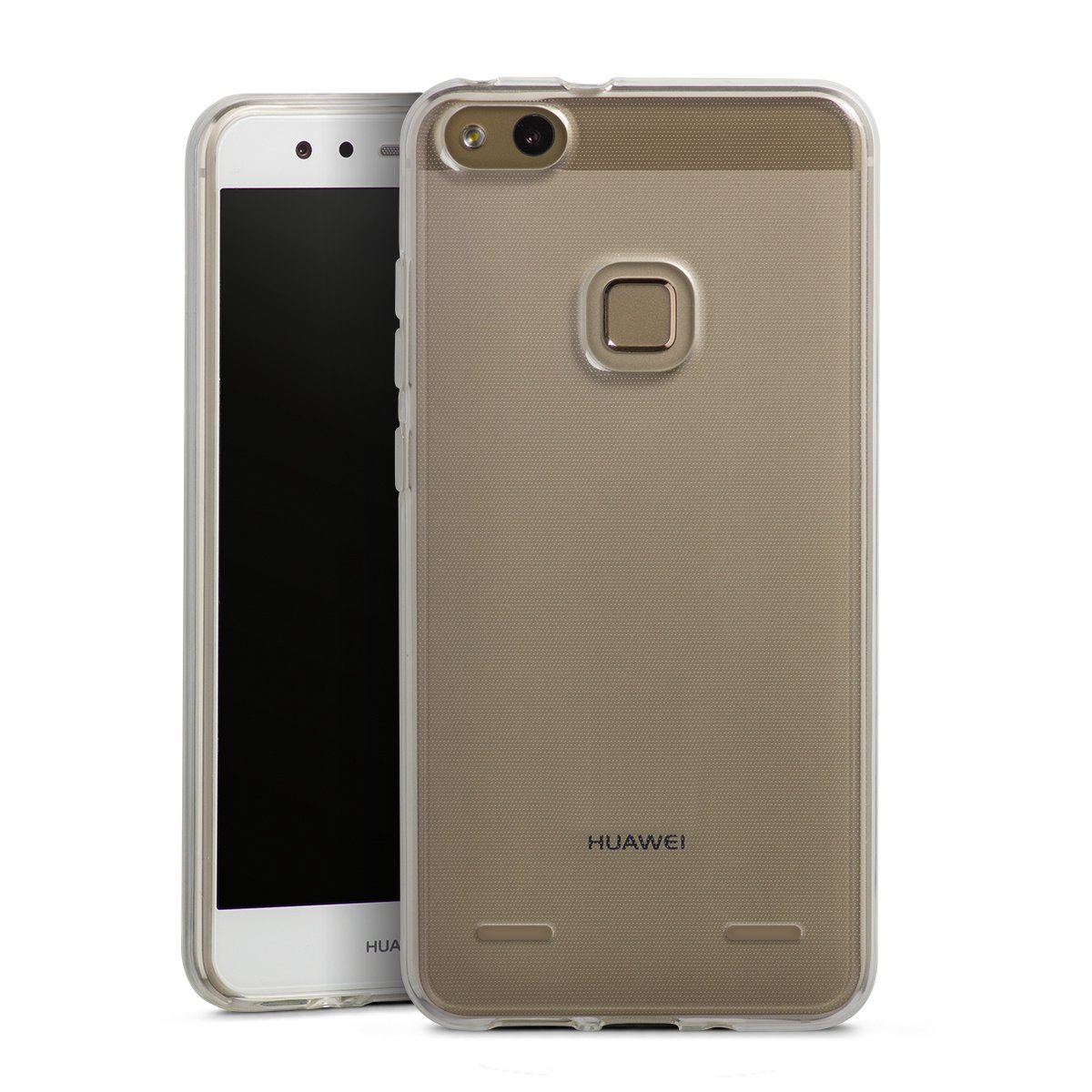 New Carry Case Hülle für Huawei P10 lite