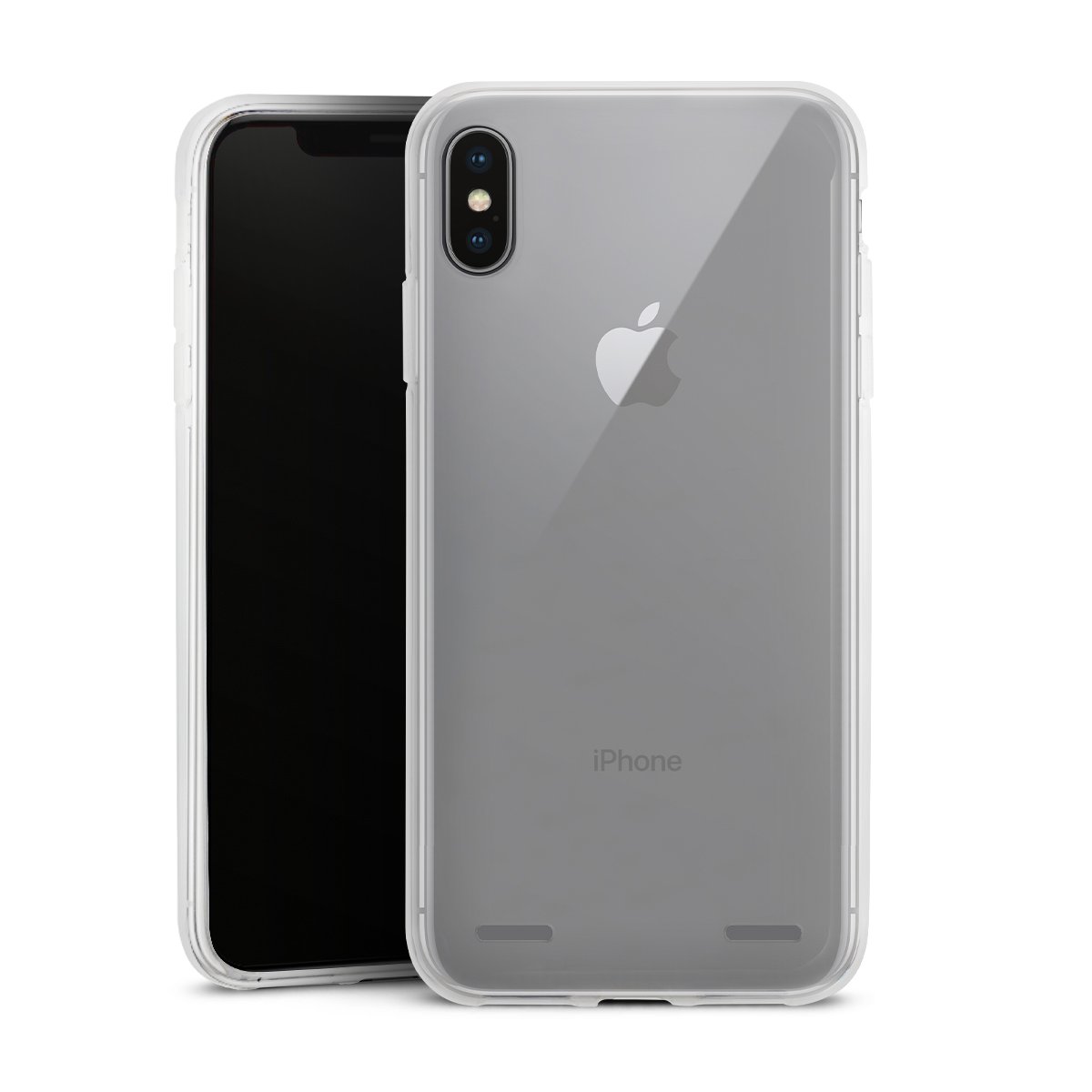 New Carry Case Hülle pour Apple iPhone Xs Max