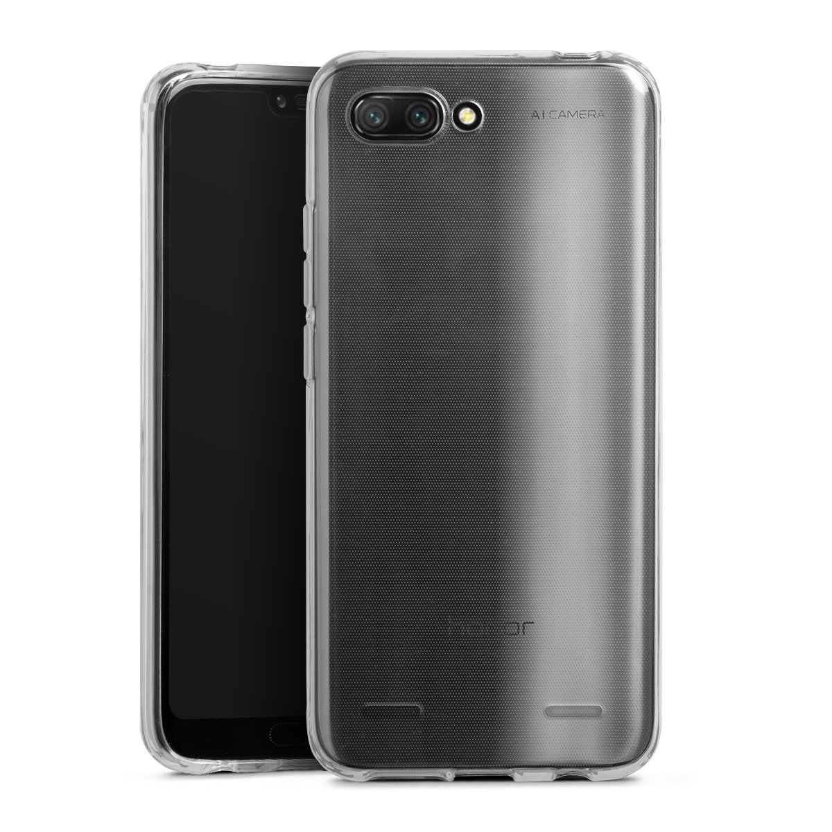 New Carry Case Hülle voor Huawei Honor 10