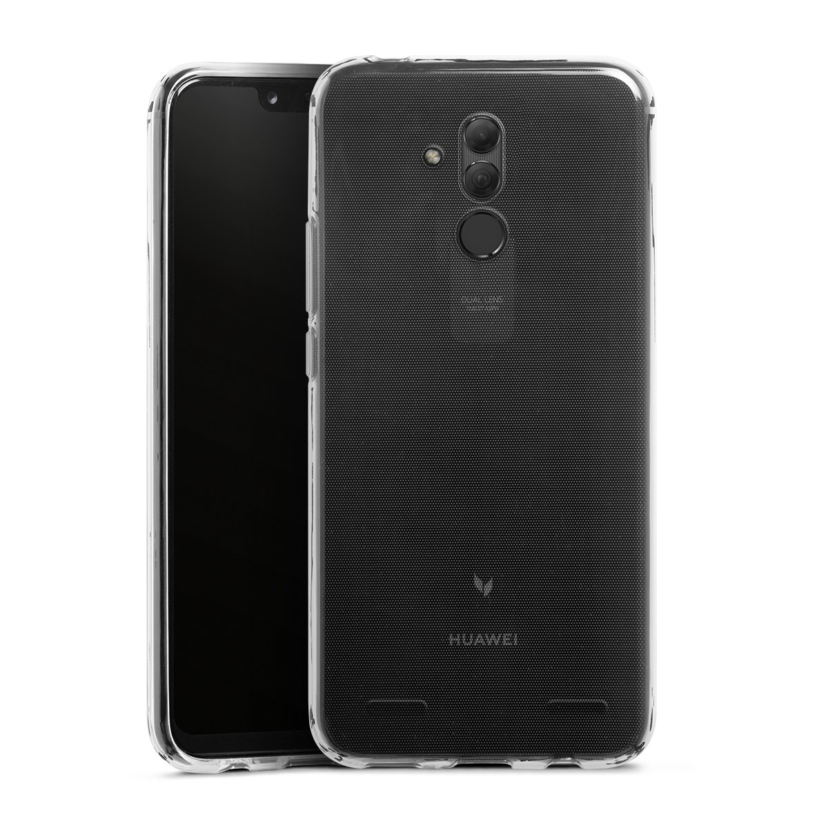 New Carry Case Hülle pour Huawei Mate 20 Lite