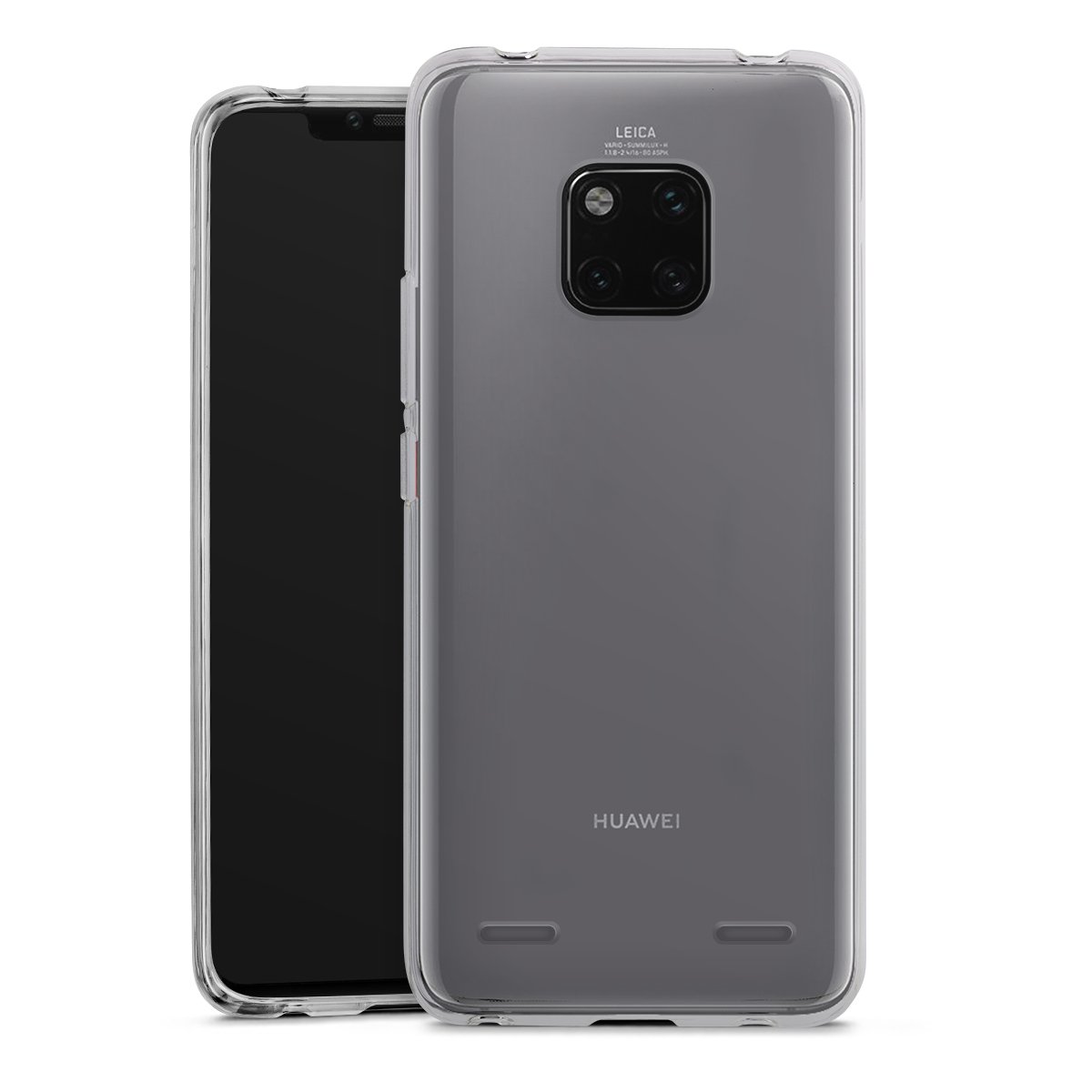 New Carry Case Hülle pour Huawei Mate 20 Pro