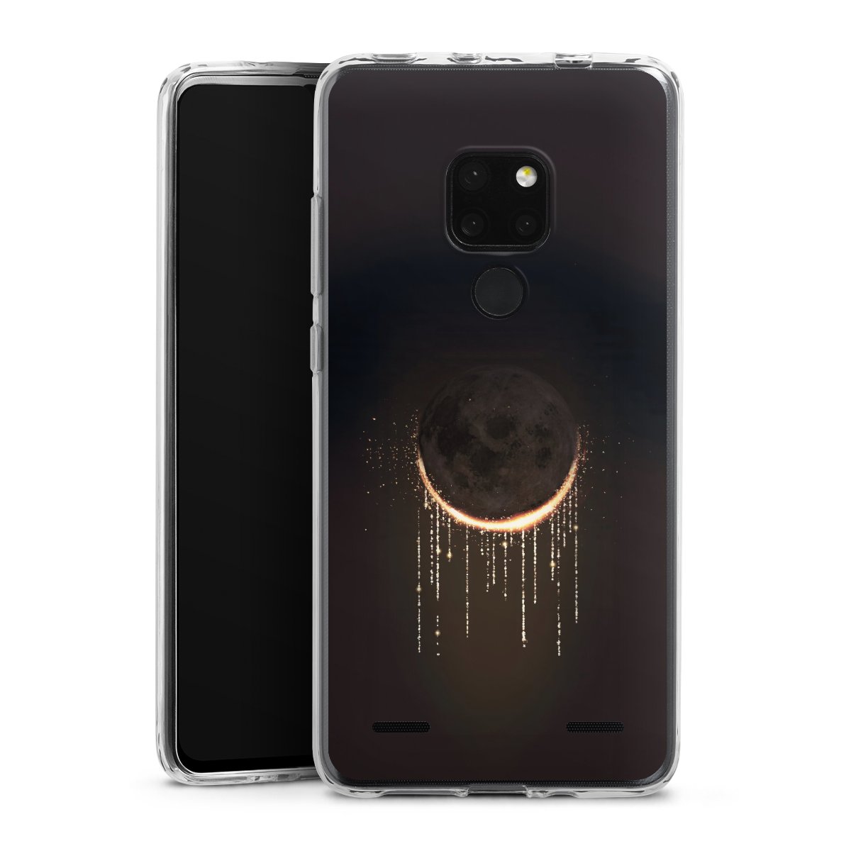 Éclipse