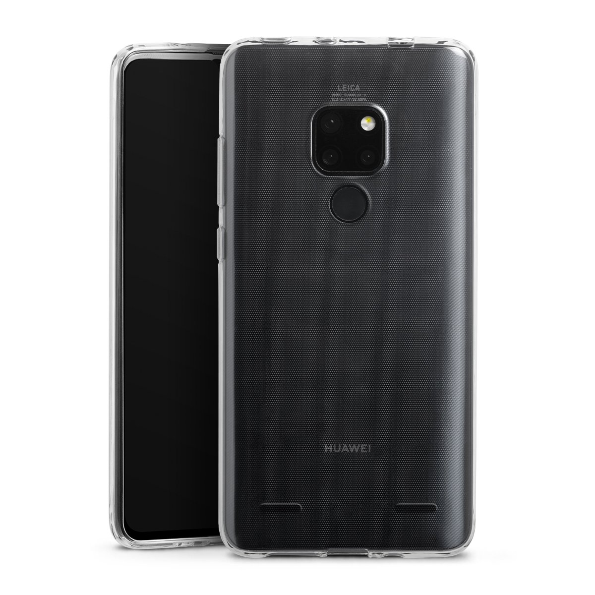New Carry Case Hülle für Huawei Mate 20