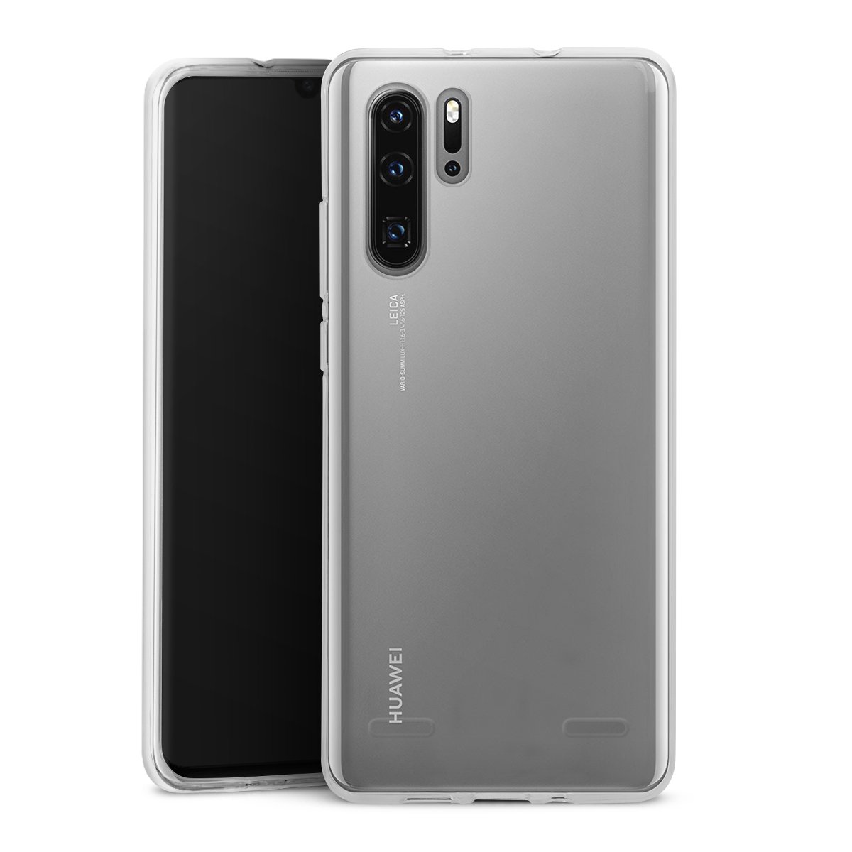New Carry Case Hülle pour Huawei P30 Pro New Edition