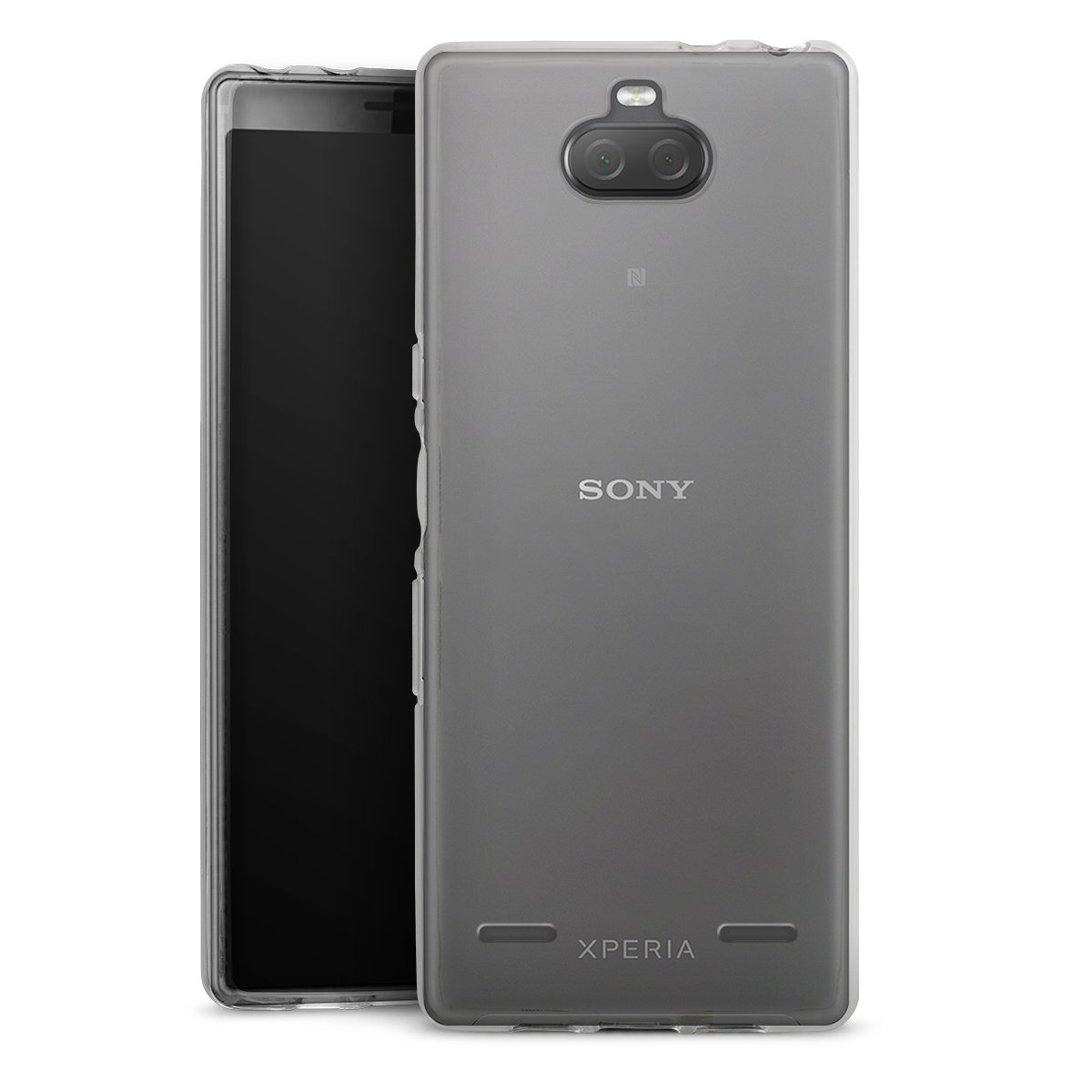 New Carry Case Hülle pour Sony Xperia 10