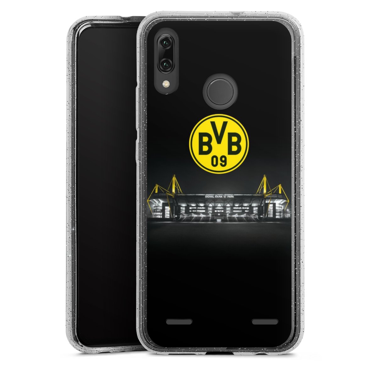BVB Stadion