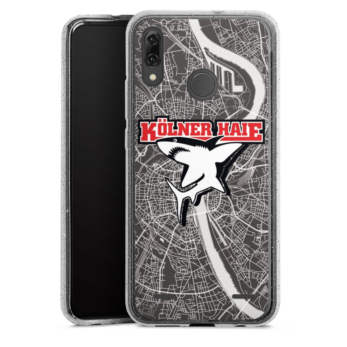 Kölner Haie City