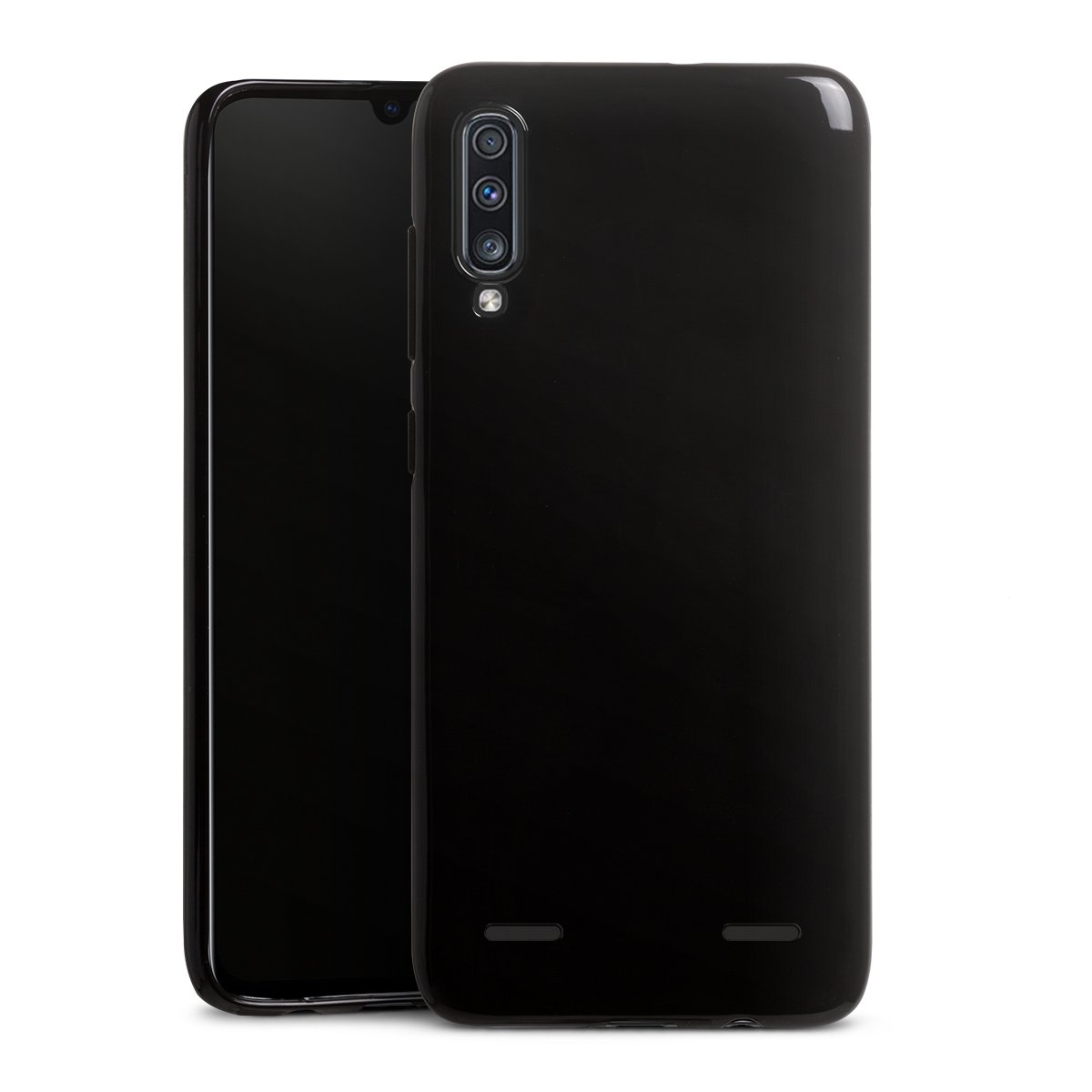 New Carry Case Hülle pour Samsung Galaxy A70