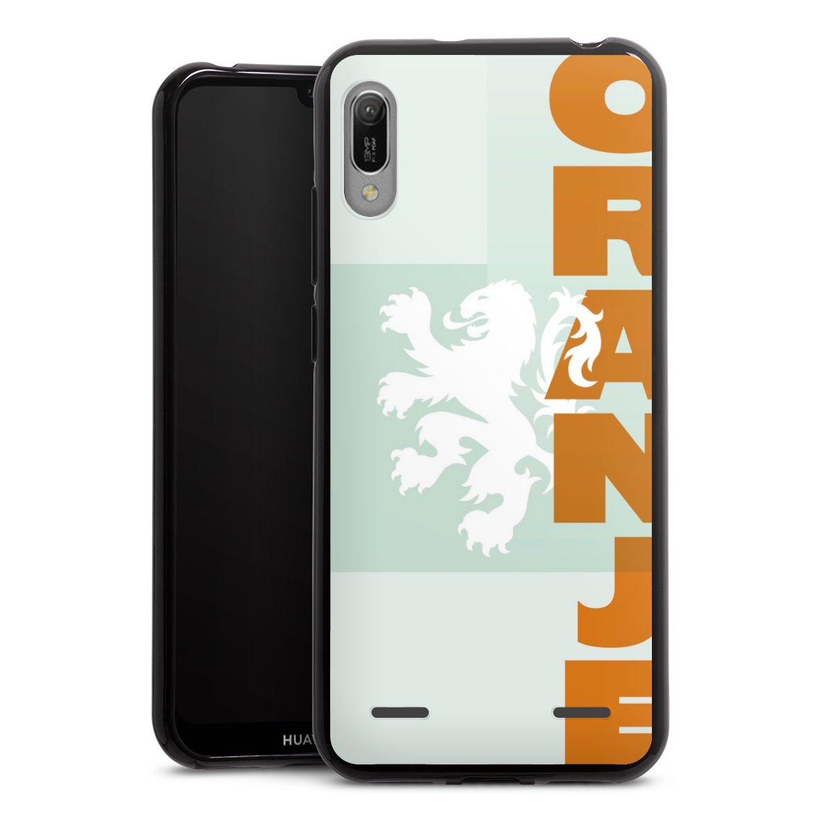 Oranje Nederlands Elftal